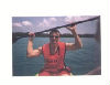 Bluffton Free Personals