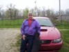 Bluffton Social Networking