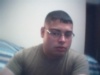 BLUFFTON Singles Site