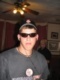 Bluffton Adult Singles
