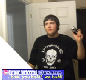 Bluffton Personals for Singles