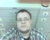 Bluffton Personals