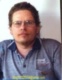 Bluffton Sexy Singles Site