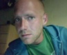 Bluffton Dating Singles