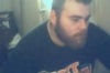 Bluffton Dating Site